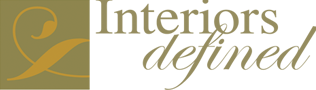 Interiors Defined Logo